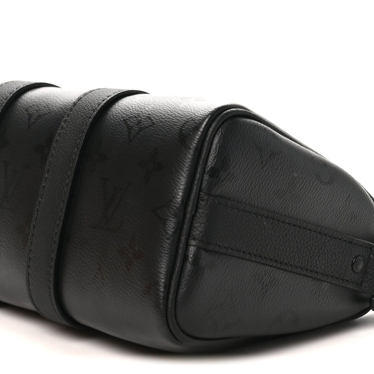 Duffel Bag