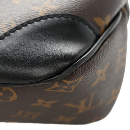 Handbag - Black