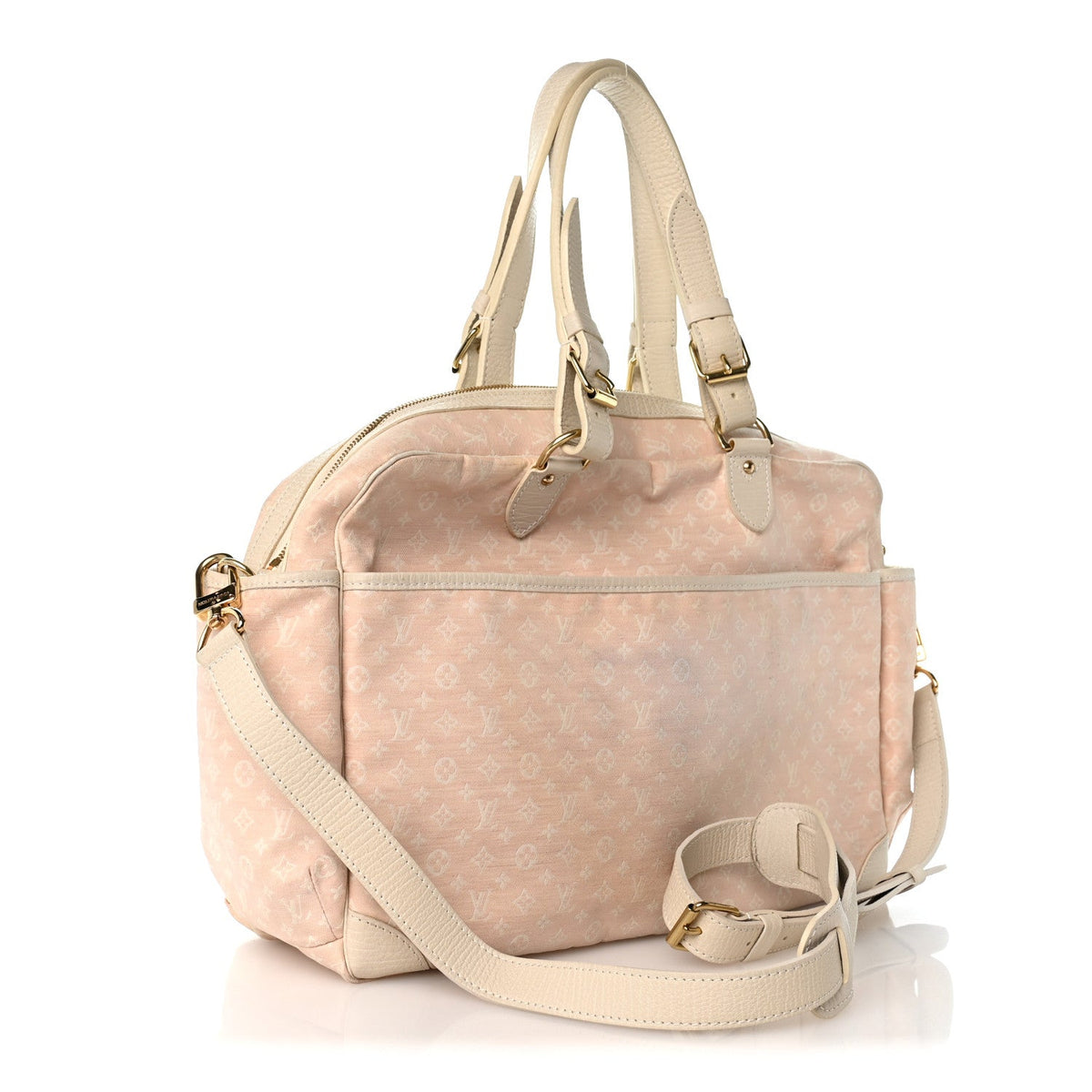 Mini Handbag