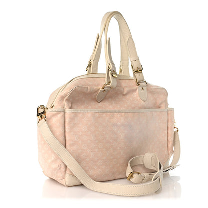 Mini Handbag