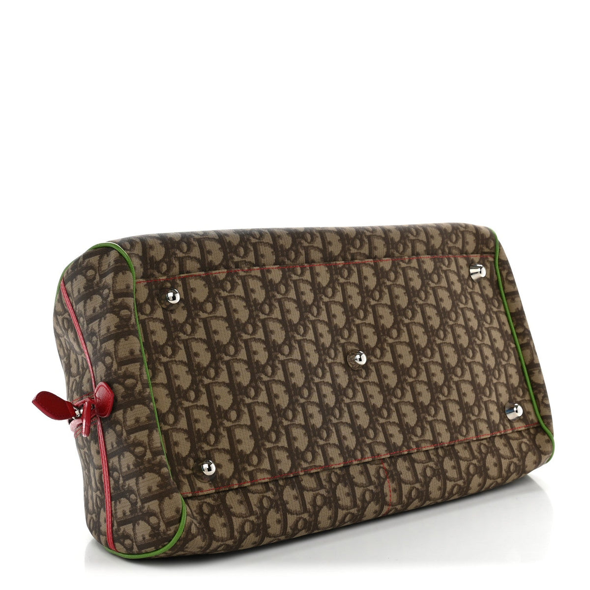 Handbag - Beige