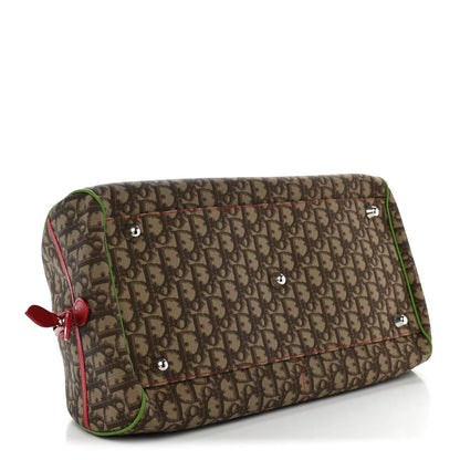Handbag - Beige