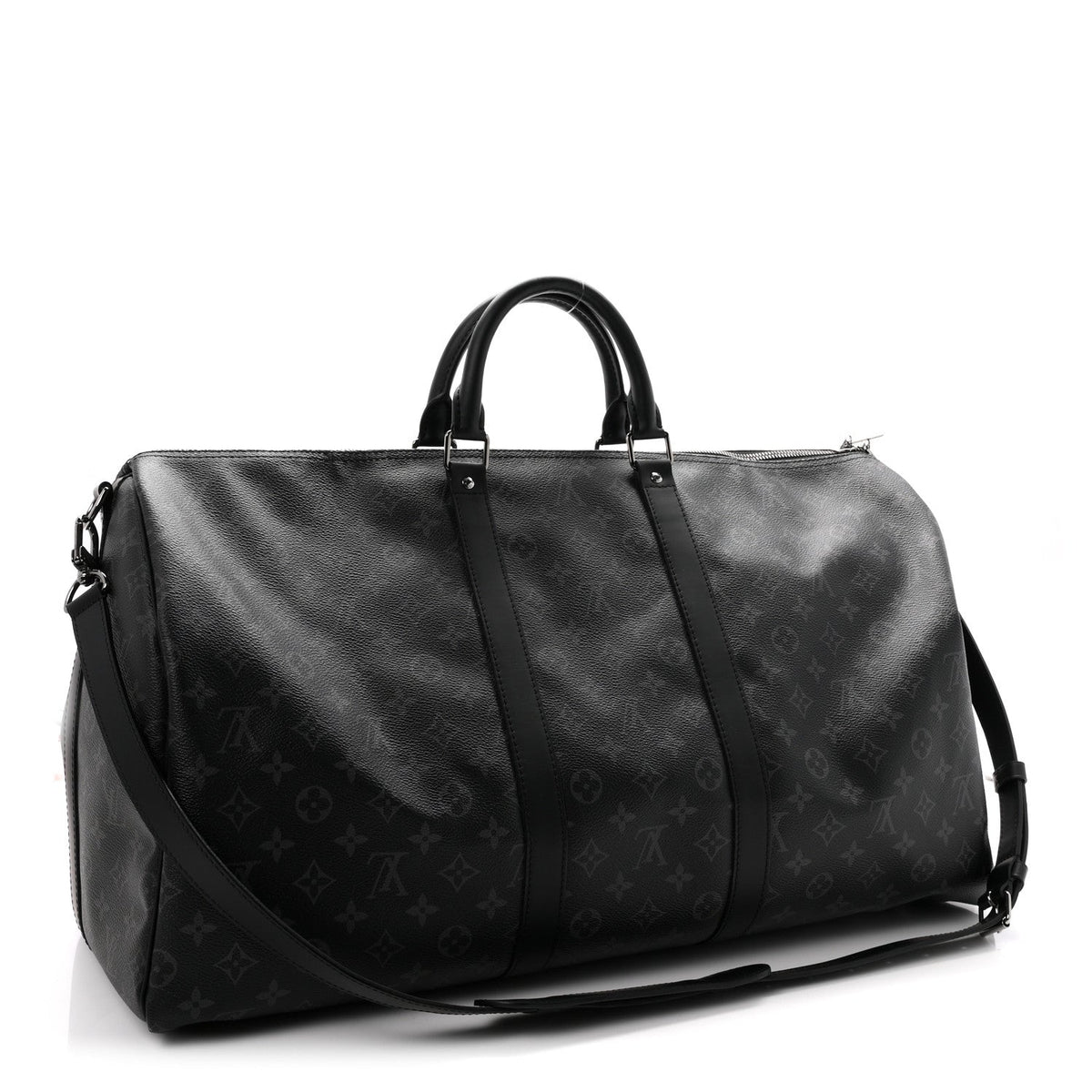 Duffel Bag
