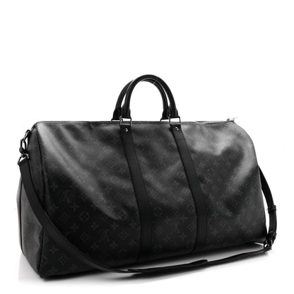 Duffel Bag
