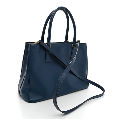 Medium Tote Bag