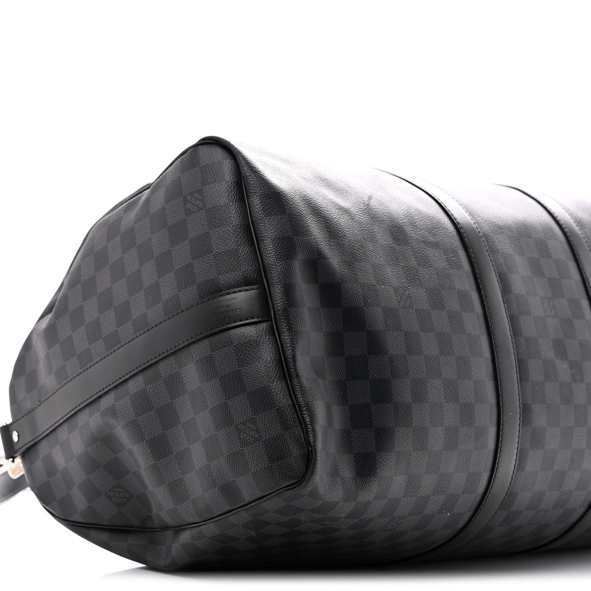 Duffel Bag