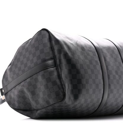 Duffel Bag