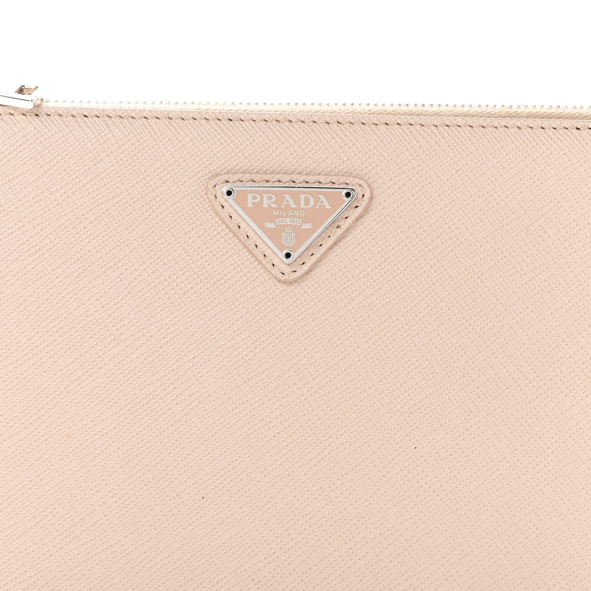 Mini Shoulder Bag