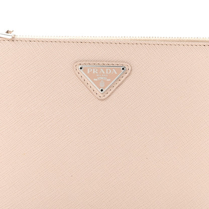 Mini Shoulder Bag