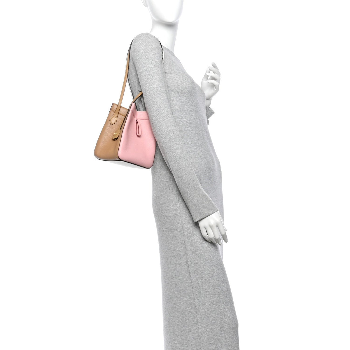 Mini Handbag