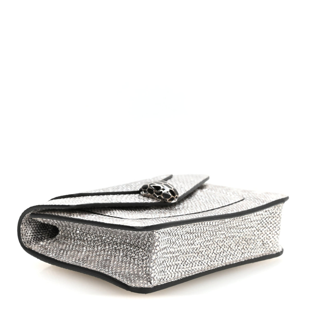 Handbag - White
