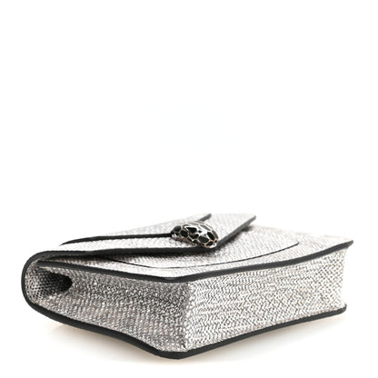 Handbag - White