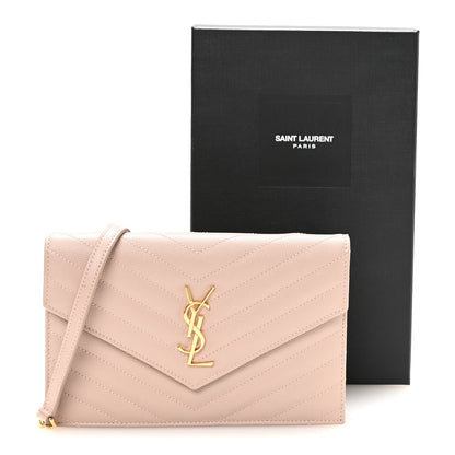 Wallet Bag