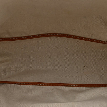 Handbag - Black
