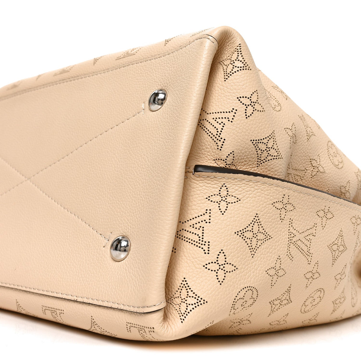Hobo Bag