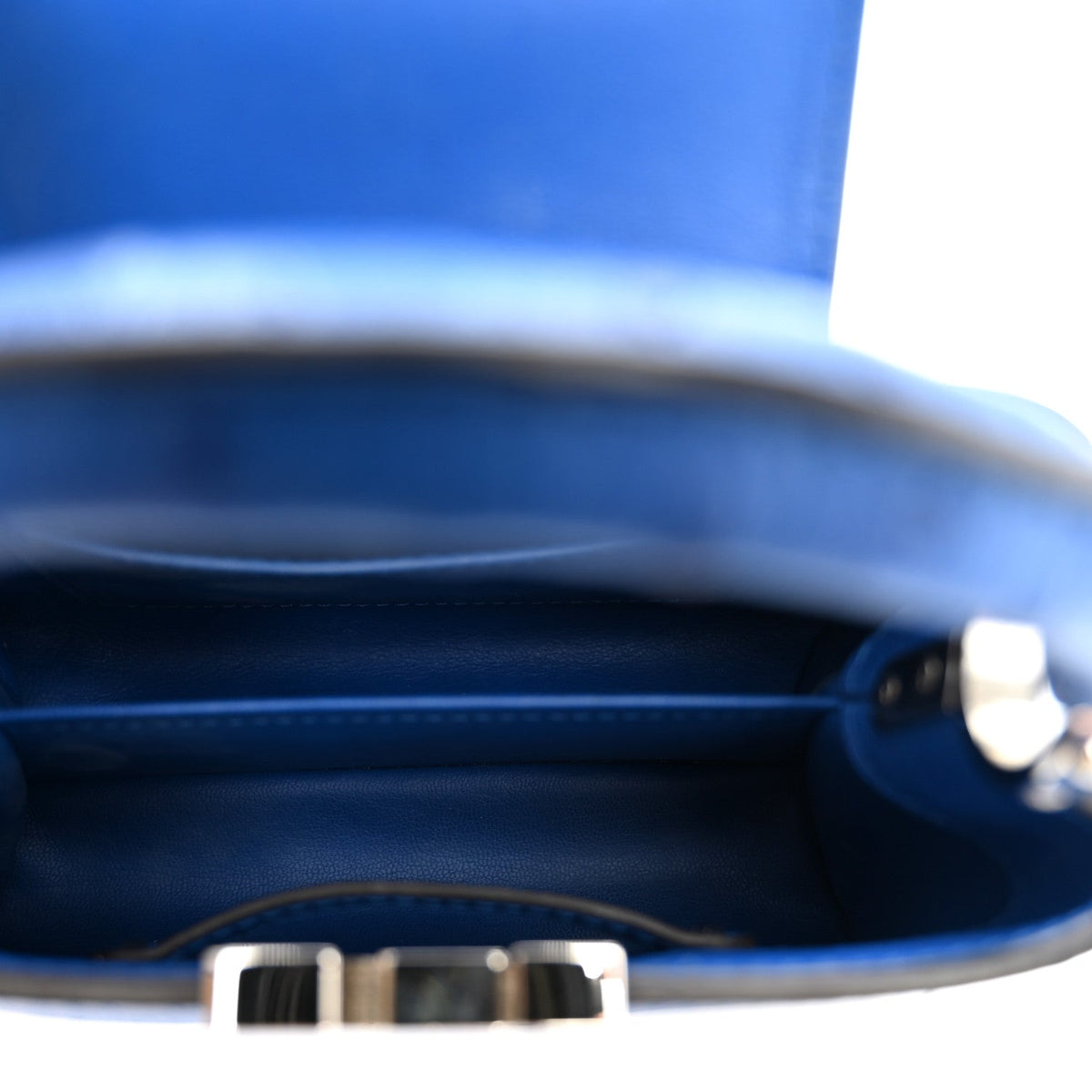 Mini Handbag