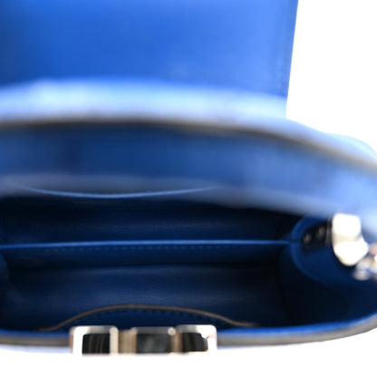 Mini Handbag