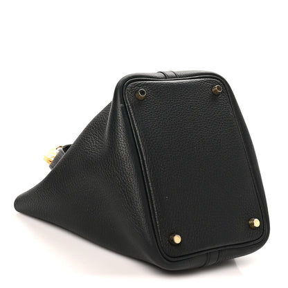 Handbag - Black
