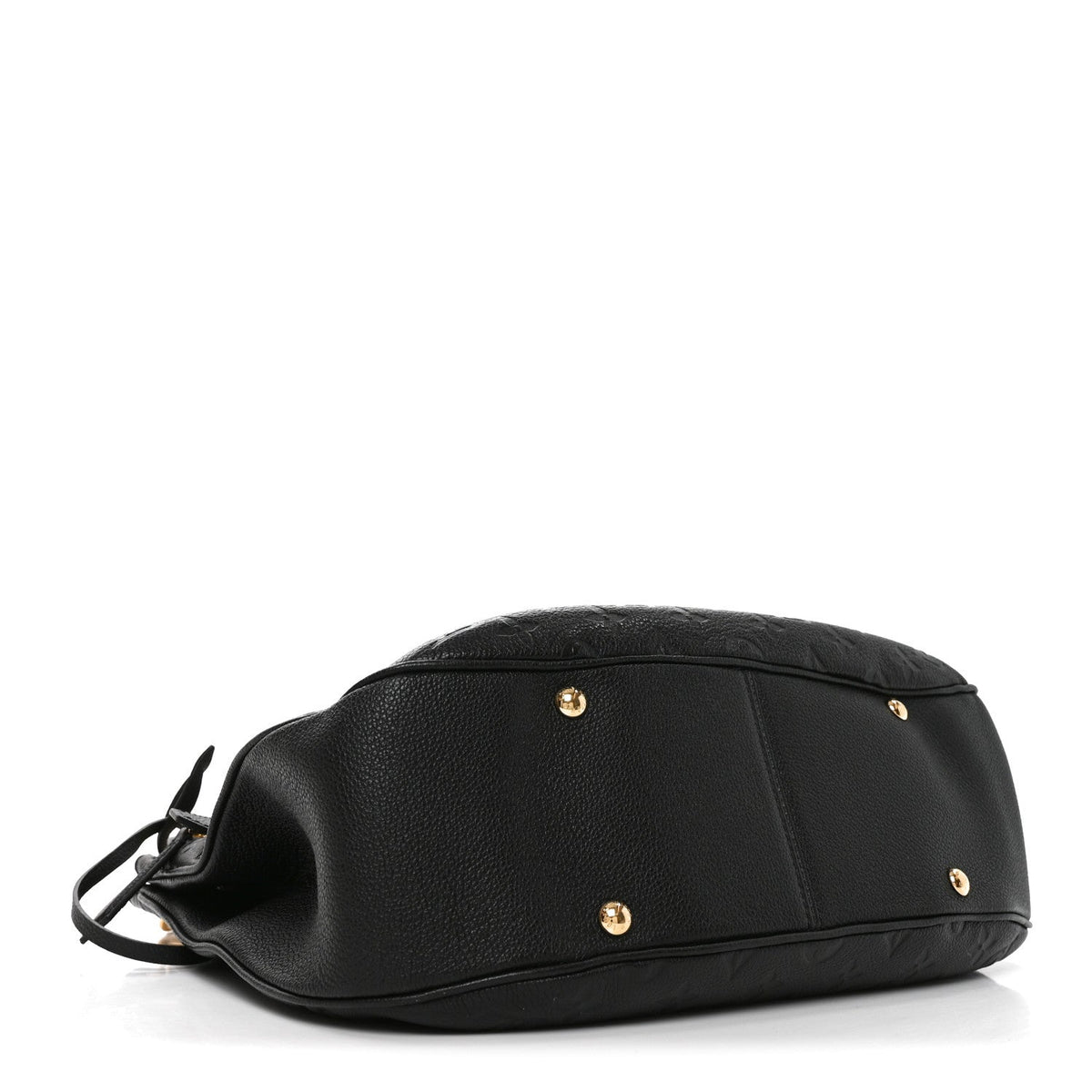 Handbag - Black