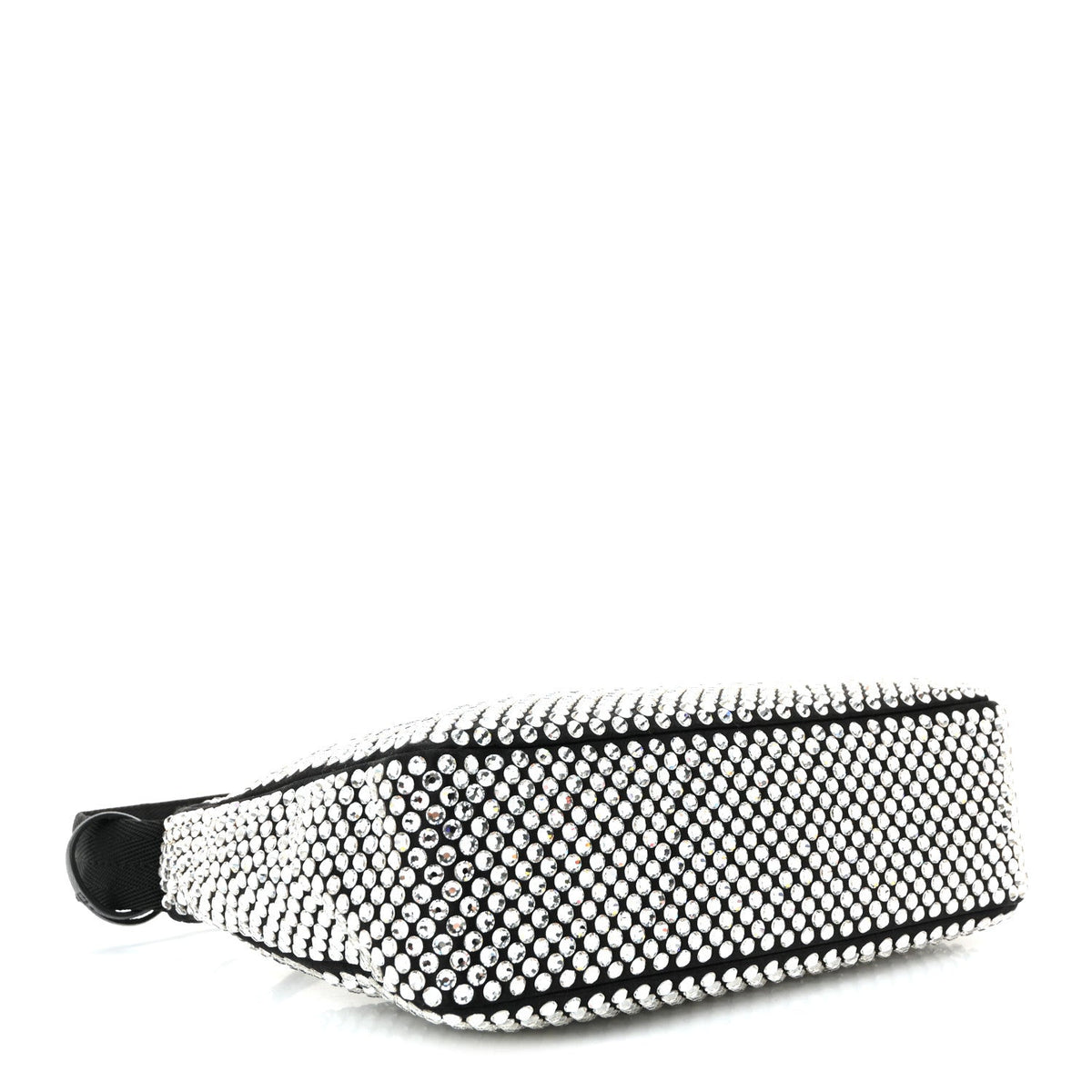 Mini Handbag