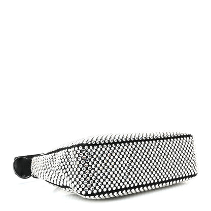 Mini Handbag
