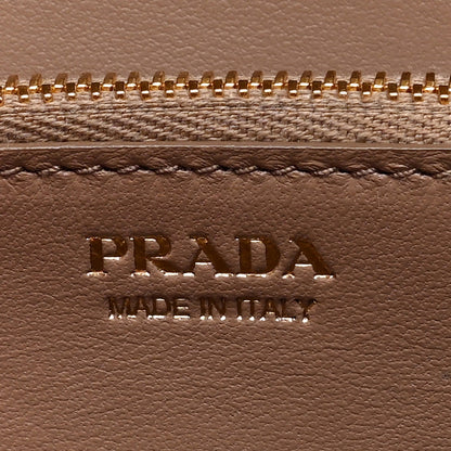 Mini Shoulder Bag