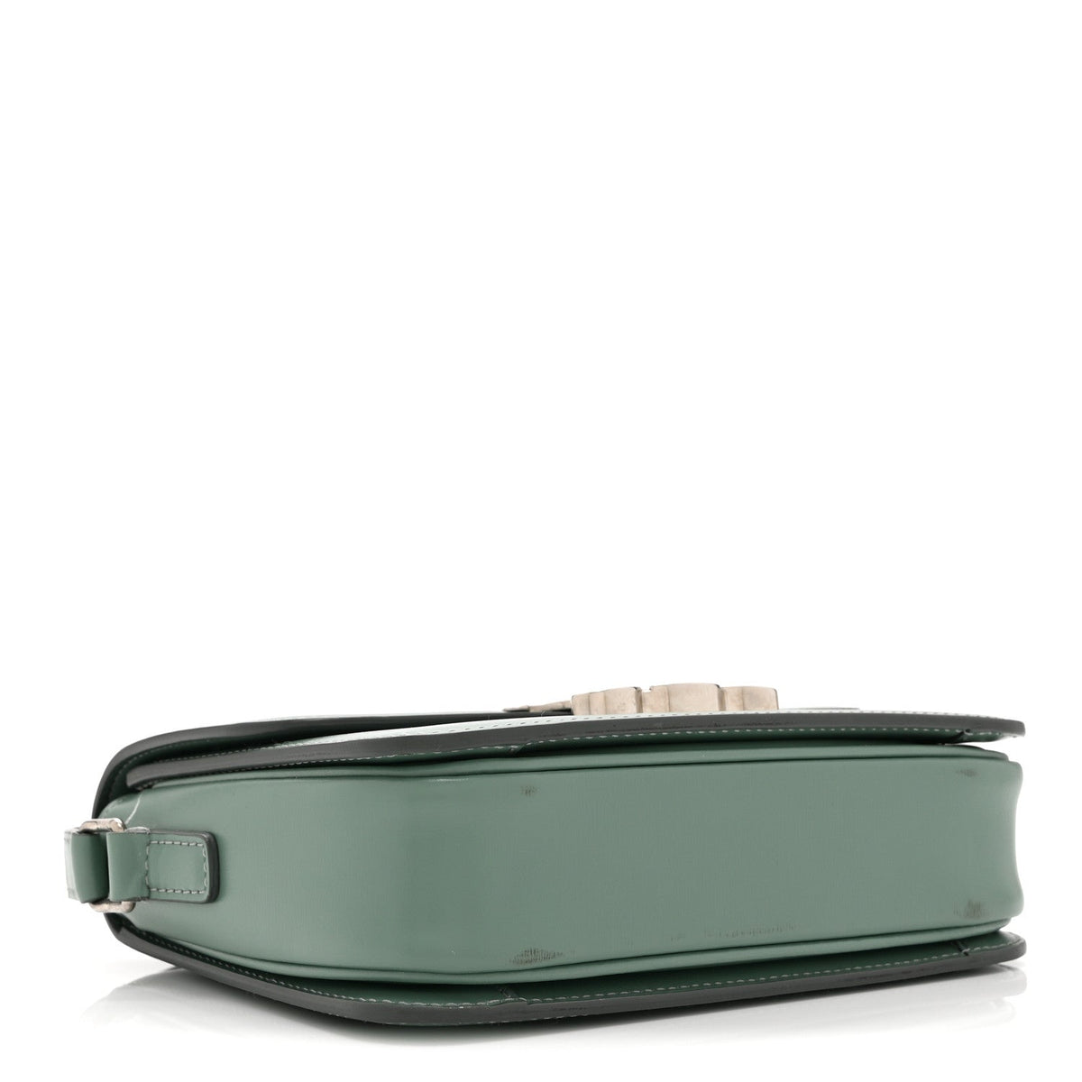 Calfskin Handbag