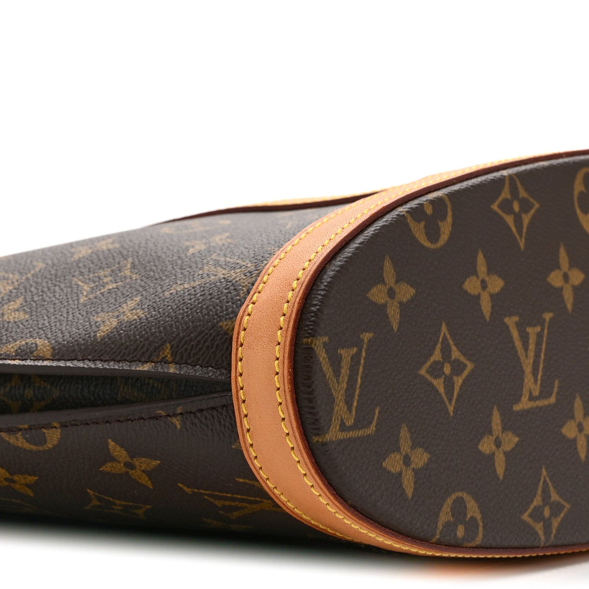 Monogram Babylone Handbag