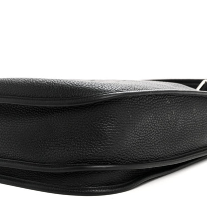Handbag - Black