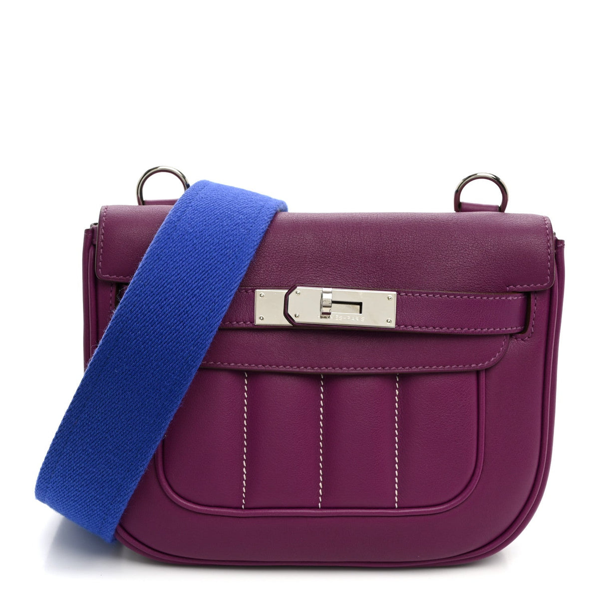 Mini Handbag