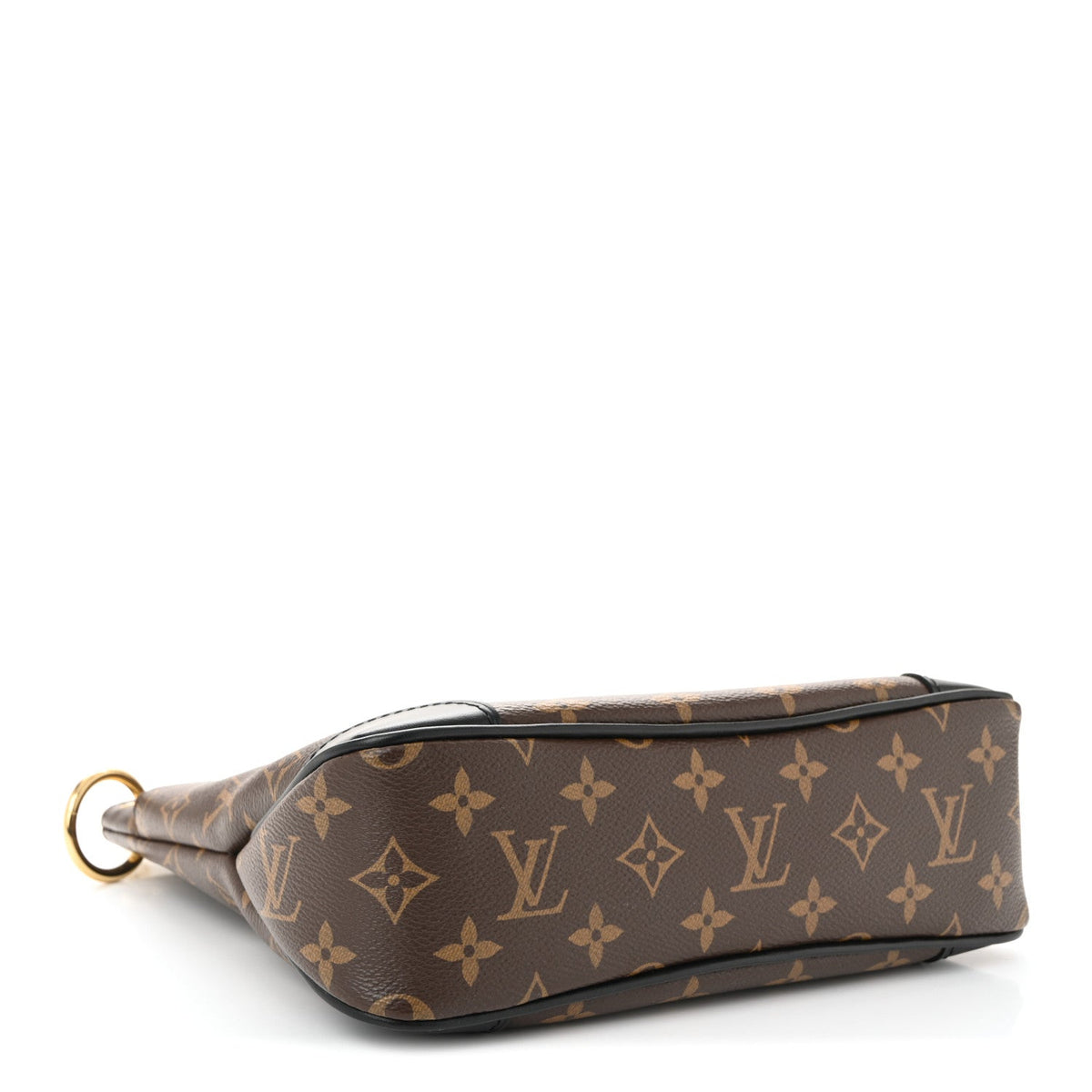 Handbag - Black