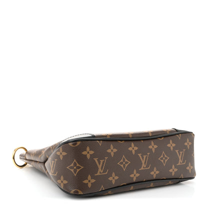 Handbag - Black