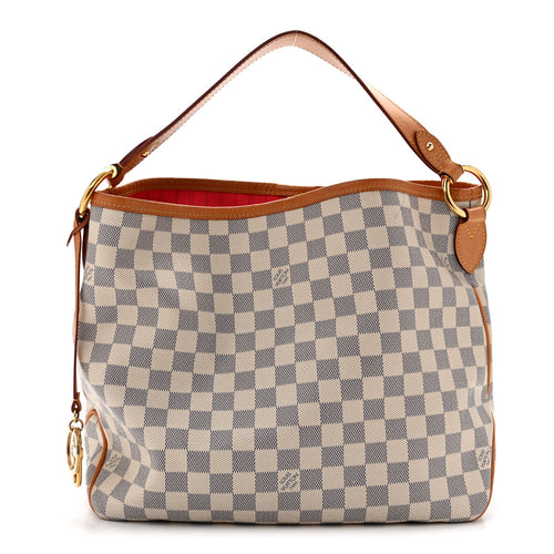Handbag - Pink
