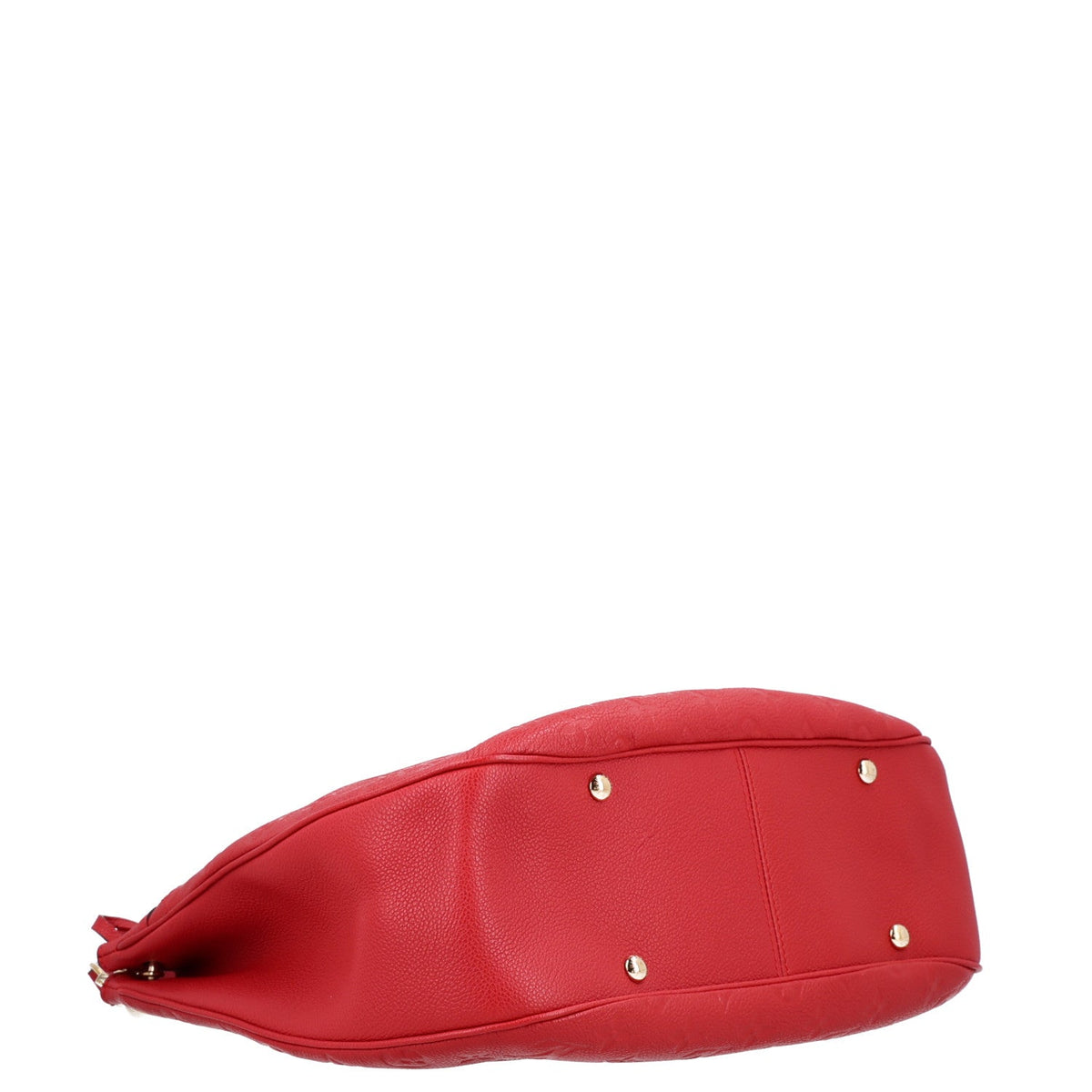 Empreinte Spontini Cherry Handbag