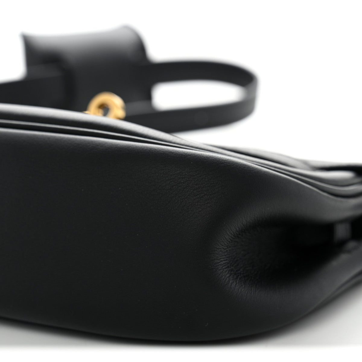 Handbag - Black