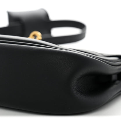 Handbag - Black