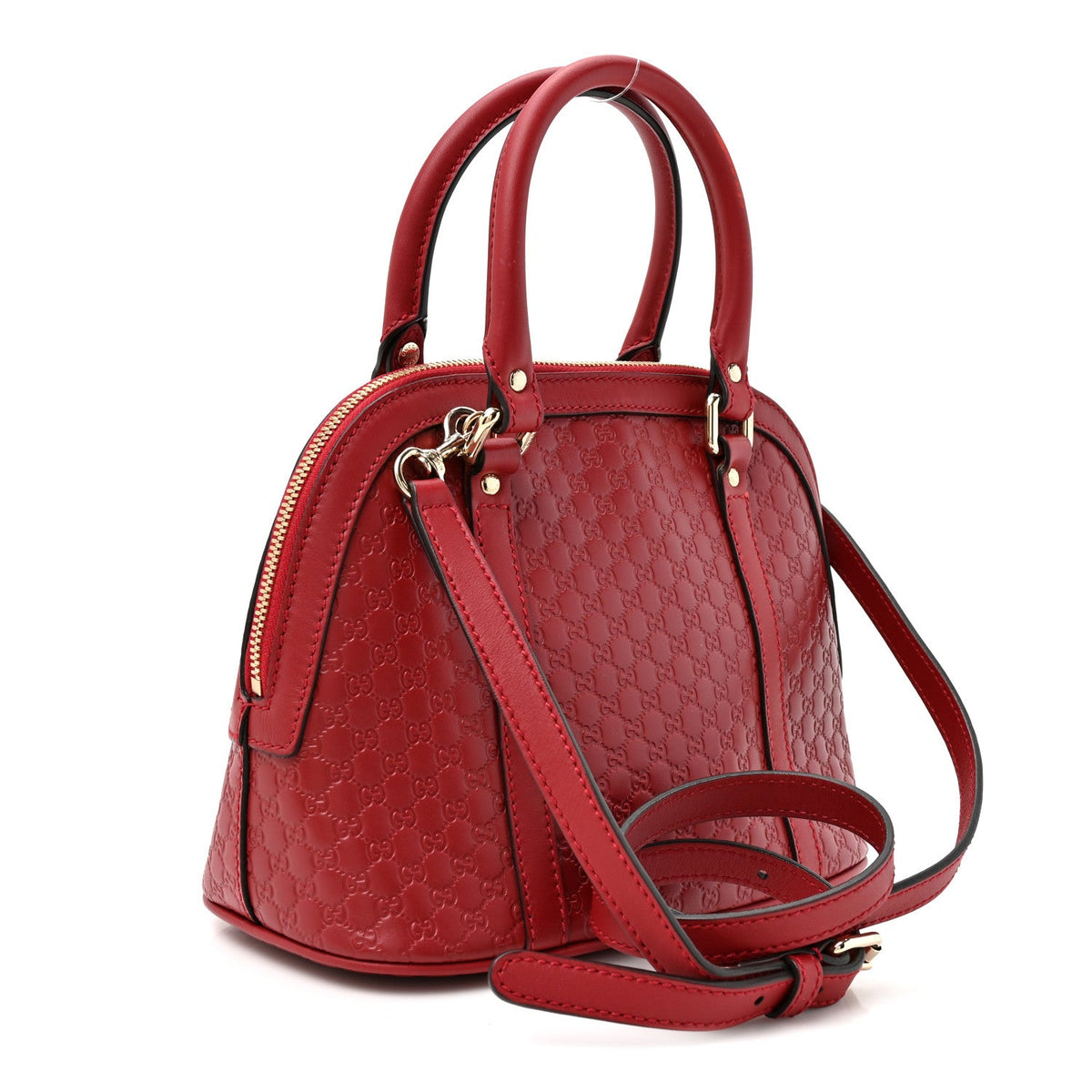 Mini Handbag