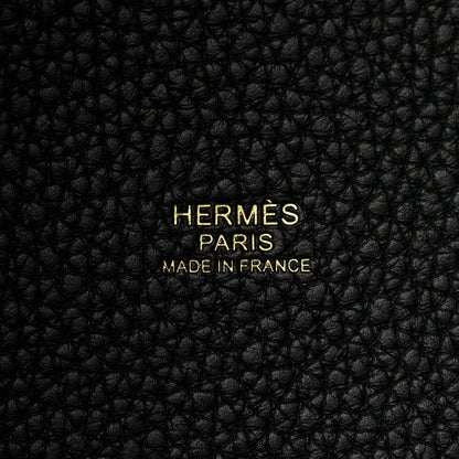 Handbag - Black