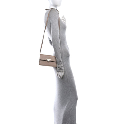 Mini Shoulder Bag