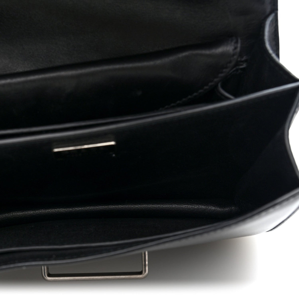 Handbag - Black