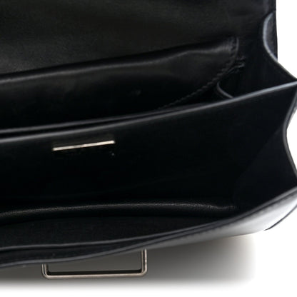 Handbag - Black