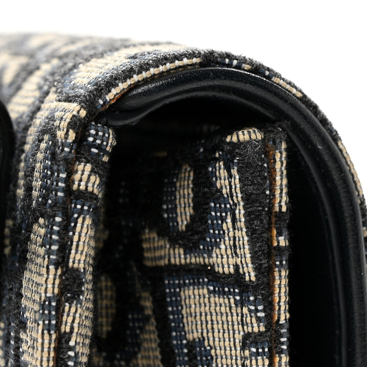 Belt Bag - Blue