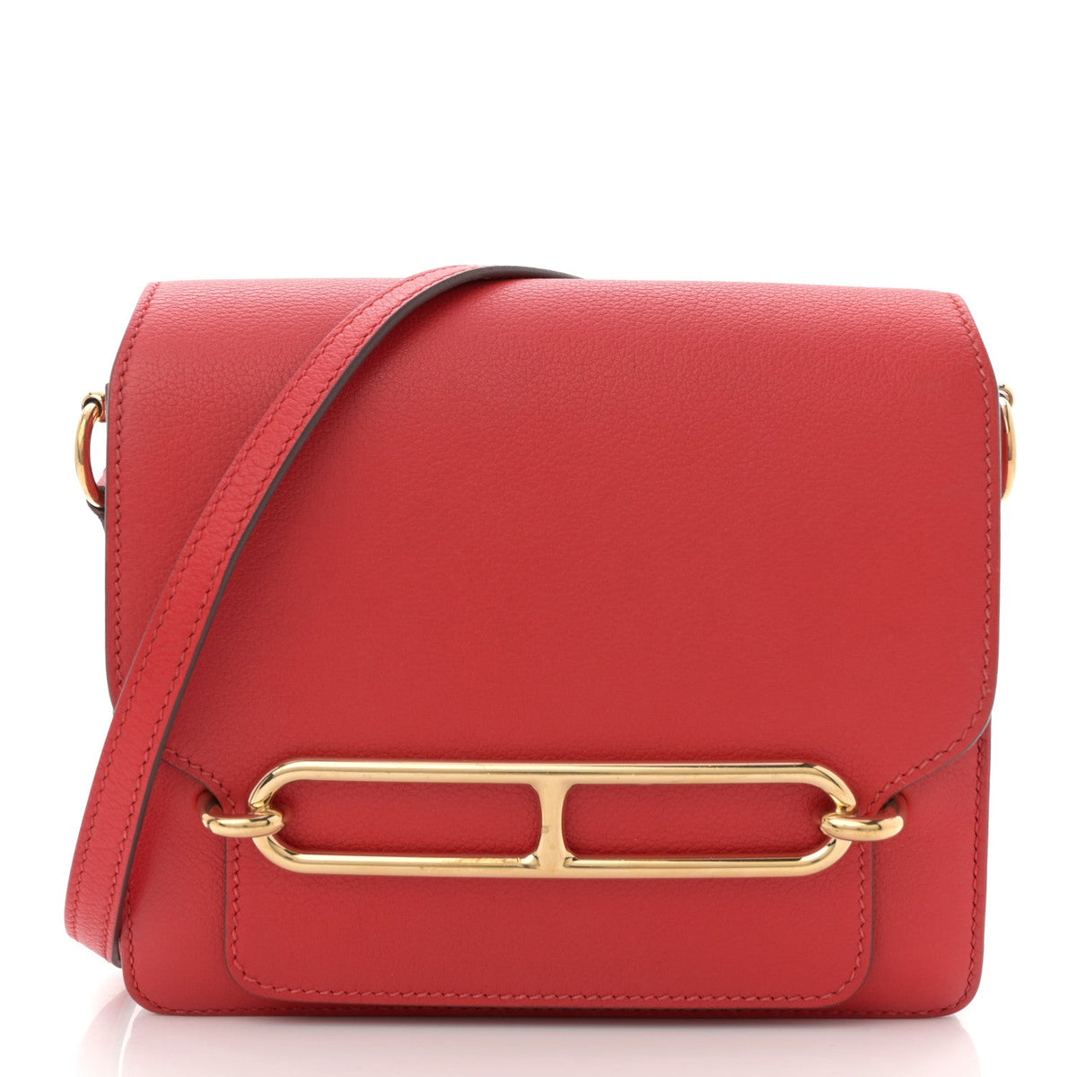 Mini Handbag