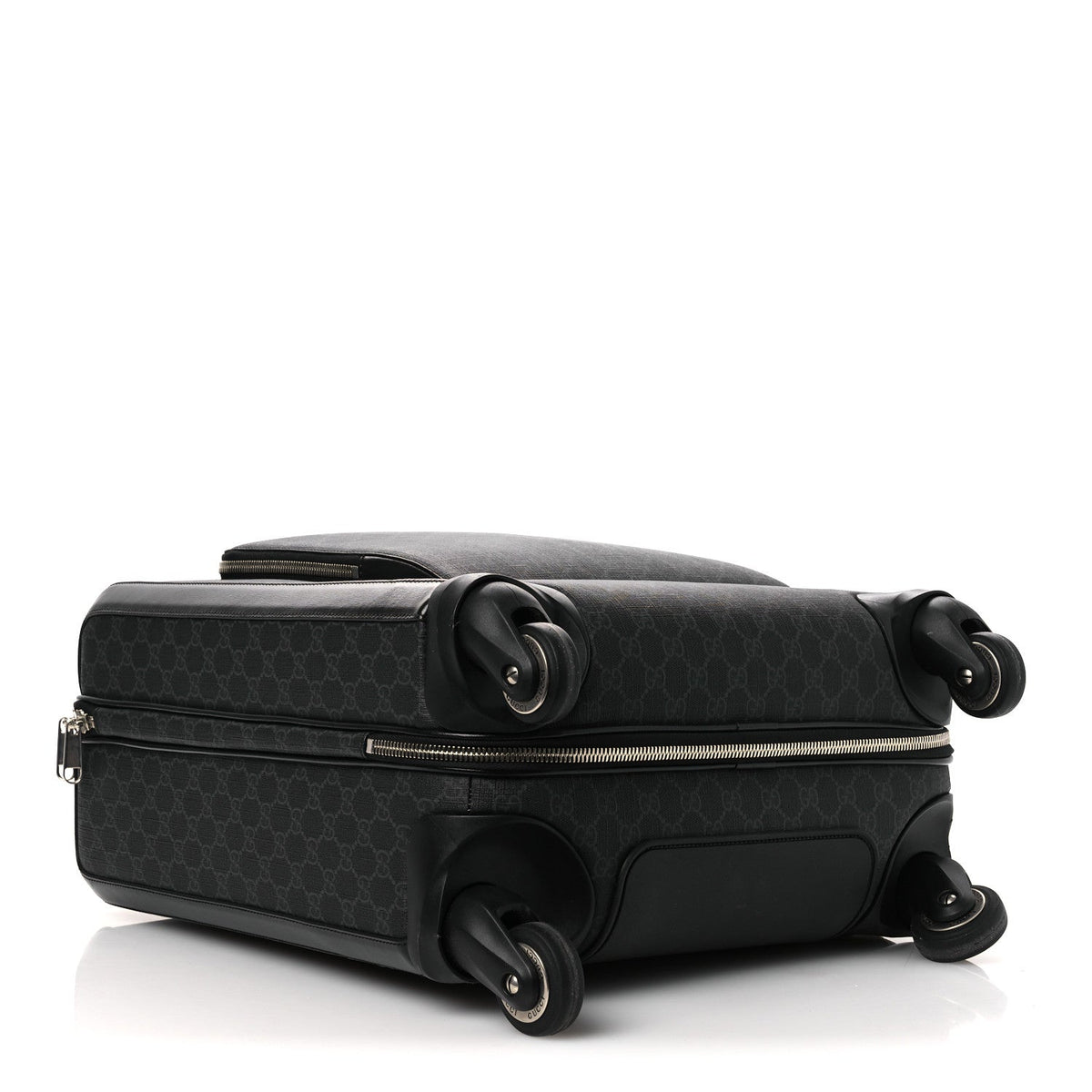 Handbag - Black