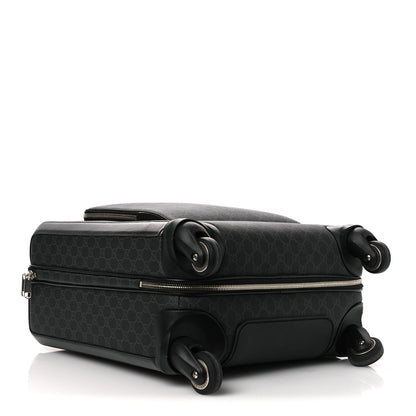 Handbag - Black