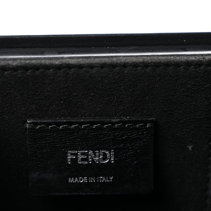 Handbag - White