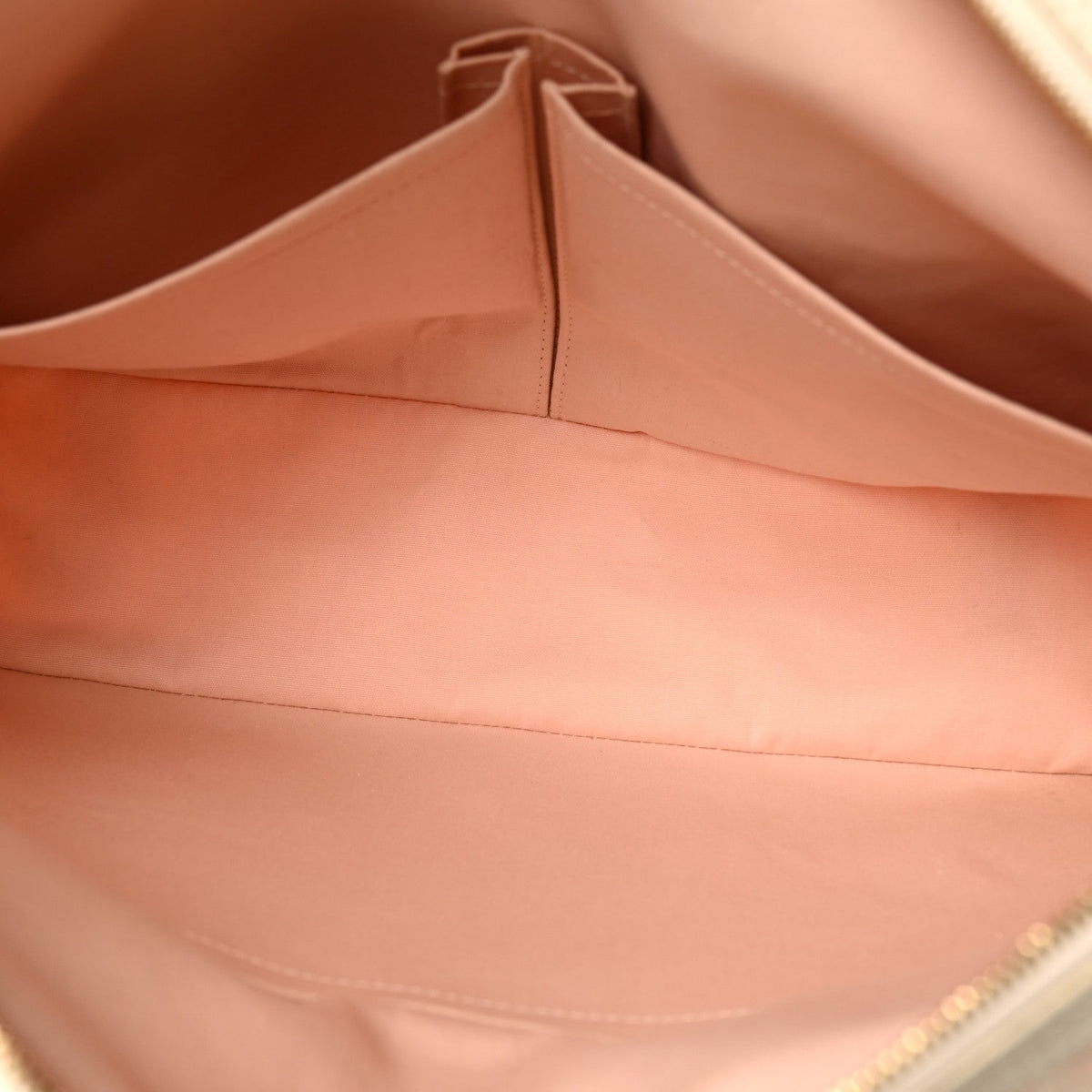 Mini Handbag