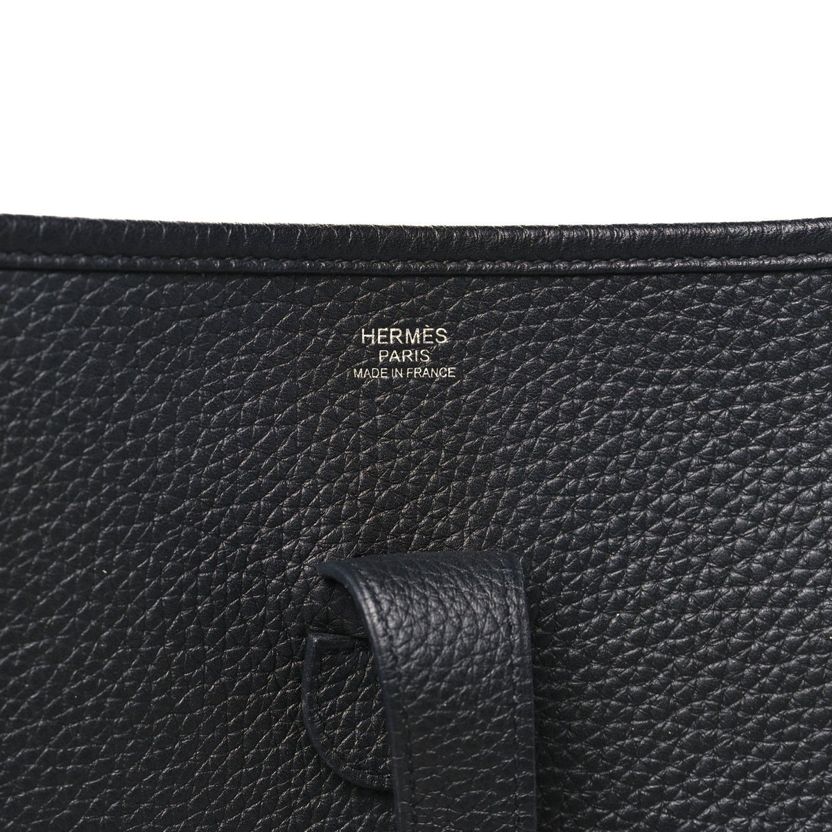 Handbag - Black