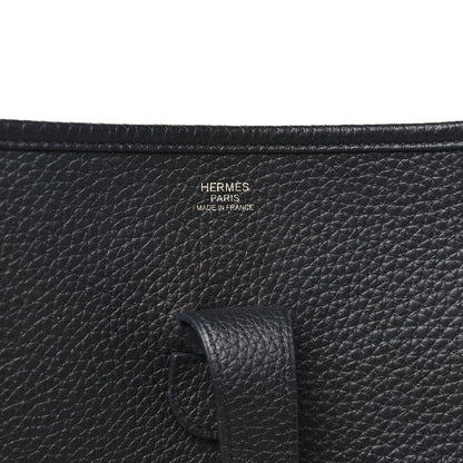 Handbag - Black