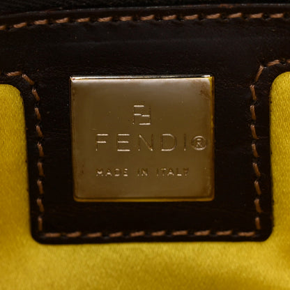 Handbag - Blue